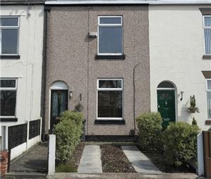 Photo 1- click for photo gallery